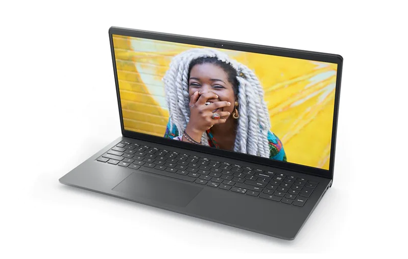 公式通販 DELL デル ノートパソコン Inspiron 15 3000 3511 NI35S